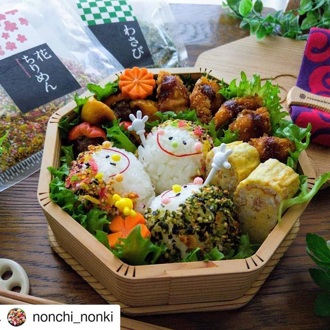 日本FUTABA香鬆 - 御飯之友(瓶裝) (瓶裝)-70g*1