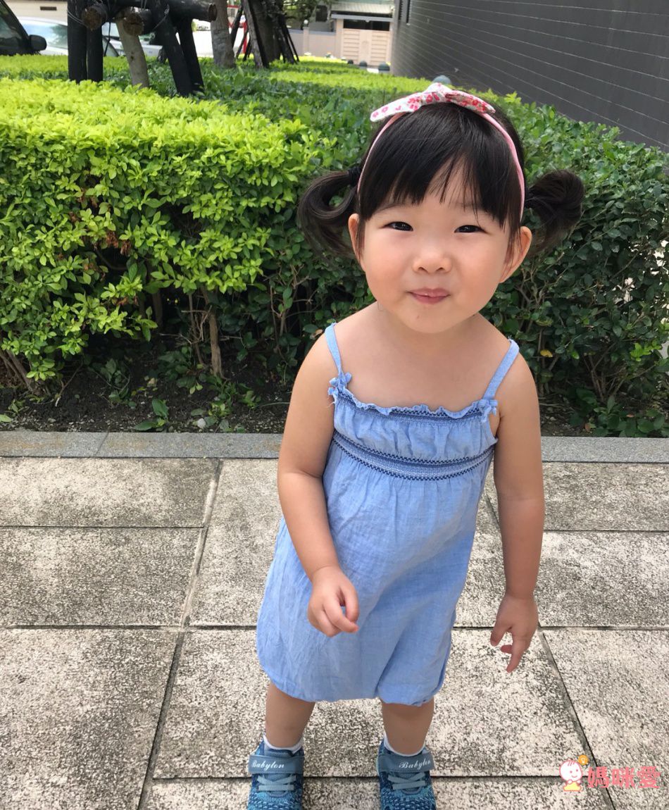 波蘭UL&KA - KHB-25 波蘭手工細繩髮帶-Boho Flowers