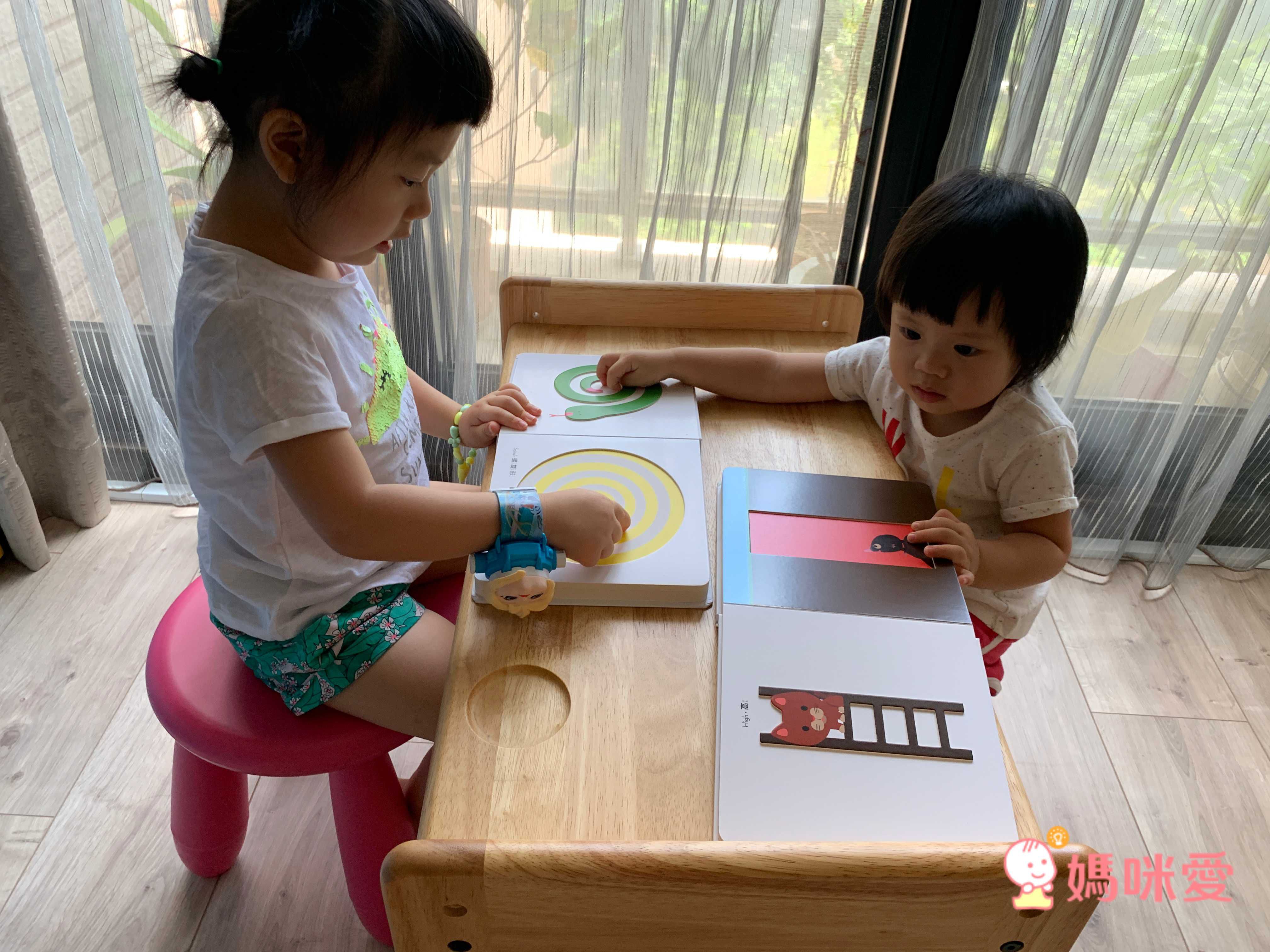 格林文化 - 法國【觸感大全套】6本合購組-ABC第一本手眼並用字典+觸感學習書：顏色colors+數字numbers+形狀 shapes +對比 opposites+情緒Emotions