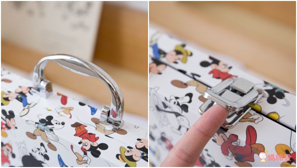 【迪士尼 ✖ 美國 Crayola 繪兒樂】39 折起！蠟筆、彩色筆、印章、著色本通通有