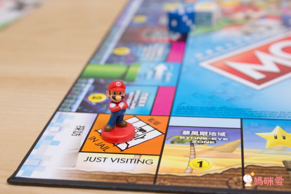 美國【Hasbro 孩之寶】益智桌遊✌策略／刺激桌遊一次入手