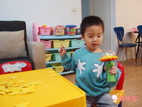 多款降價 38 折起！【美國 Mattel 美泰兒 ✕ Getta 1 Game】好笑桌遊大集合✌