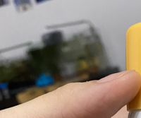 TAICEND - 寶貝液體護膜-3入/組-70ml
