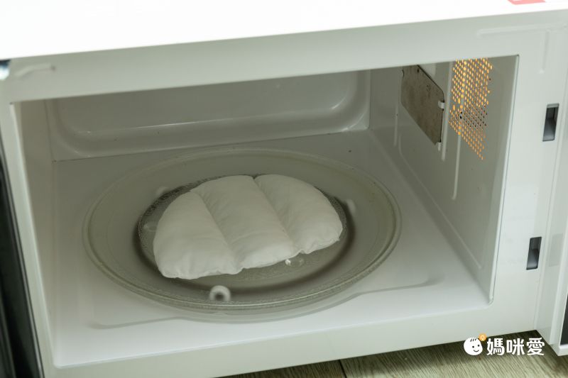 日本小泉 - 動物造型環保暖暖包-熊熊 (23×24㎝)