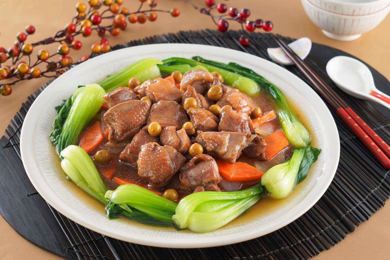 低醣安心食材【安永鮮物】新鮮豬肉片 / 里肌肉排 / 雞胸肉丁