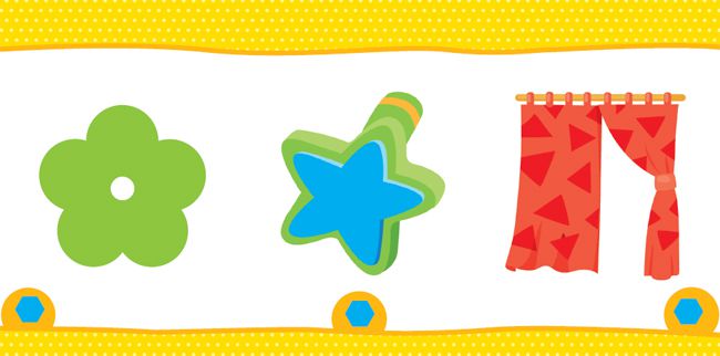 3～5歲 翻翻書邏輯遊戲—數學概念＋推想力