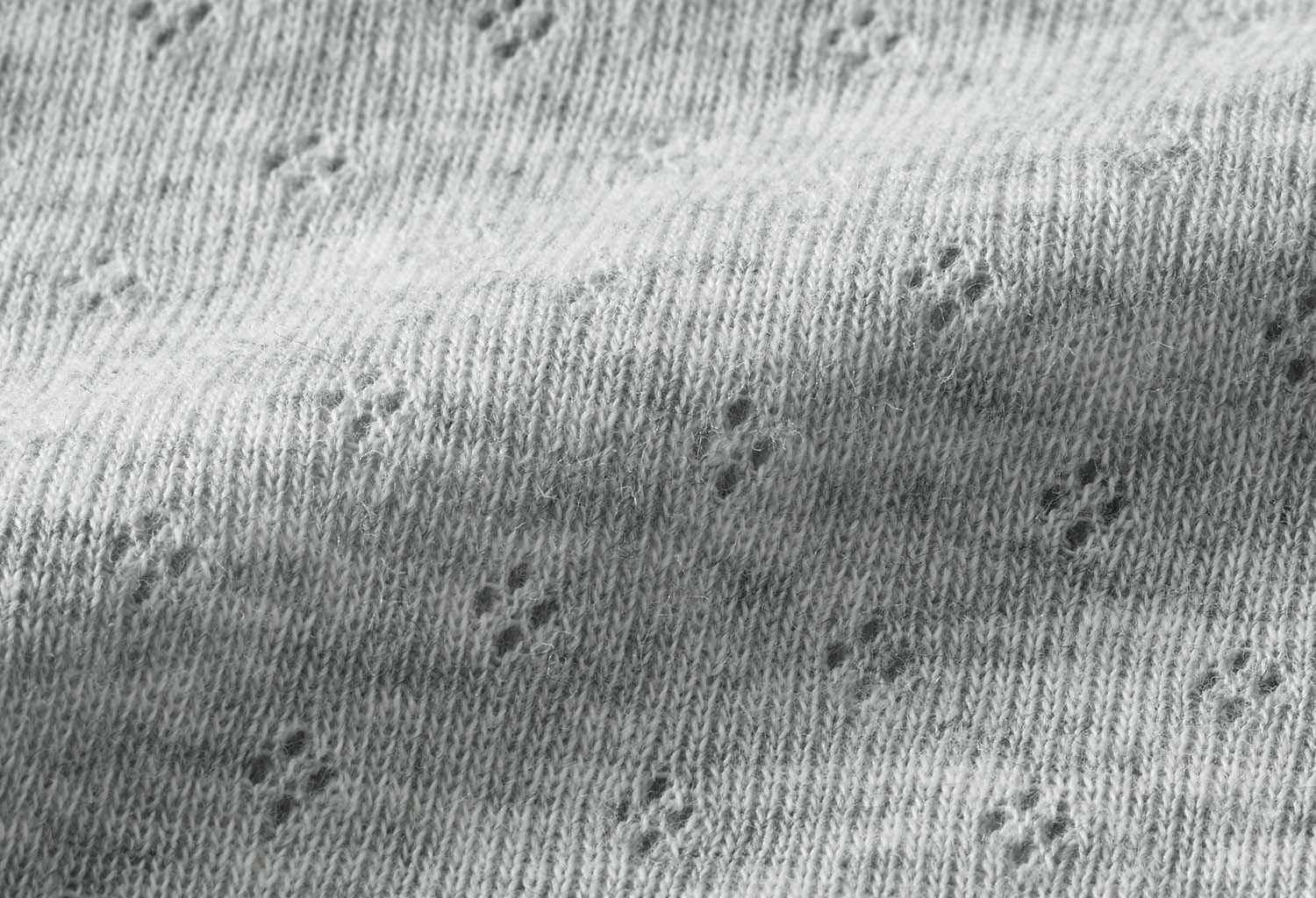 ❤【日本千趣會童裝】少女成長型內衣Ｘ生理褲 ❤