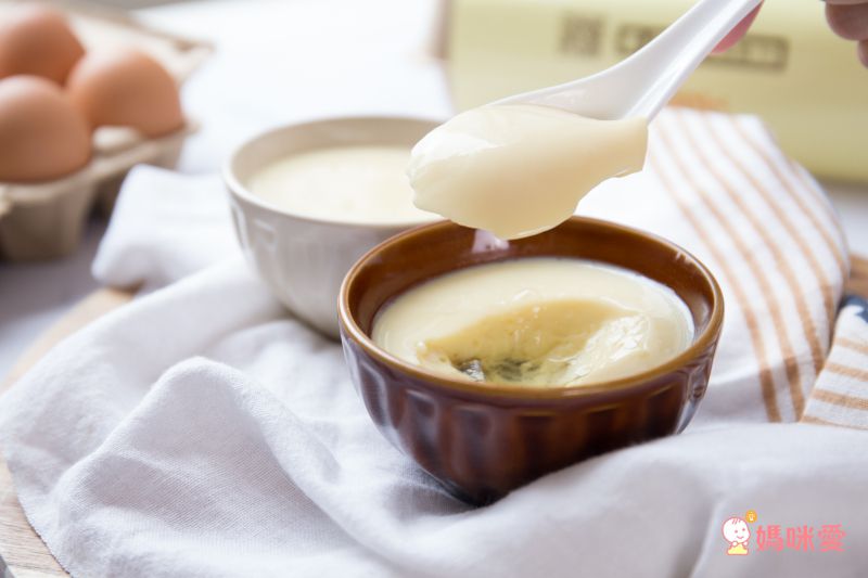 全團免運！【有機鮮有蛋】Q彈咬勁、濃郁的蛋黃香【滴雞精】零膽固醇，滴滴純粹