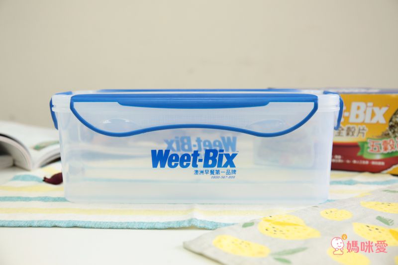 澳洲早餐第一品牌★澳洲 Weet-Bix 全穀片、藜麥/杏仁奶