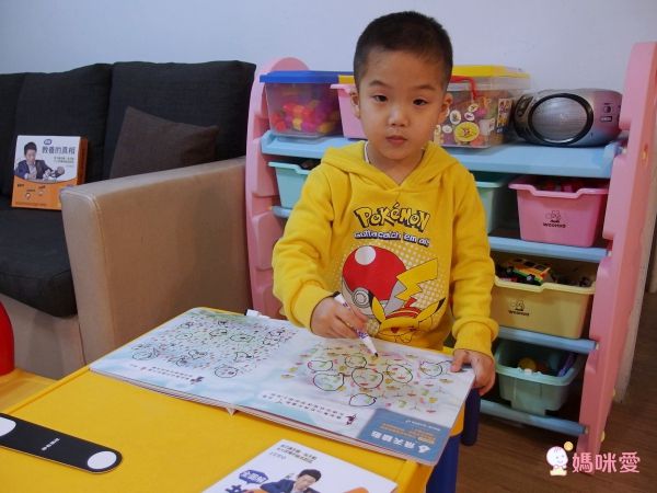 【親子天下】最火熱新書❤跟著小劉醫師，來玩性教育翻翻書 / 王宏哲全圖解教養的真相