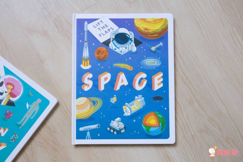 《大象艾瑪ELMER》英文繪本10書＋有聲CD套組✯ 單本不到百元！ 英文親子共讀首選♬