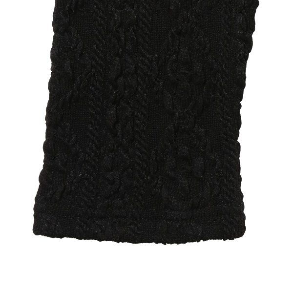 日本西松屋 - 夢幻澎澎紗褲裙-粉紫