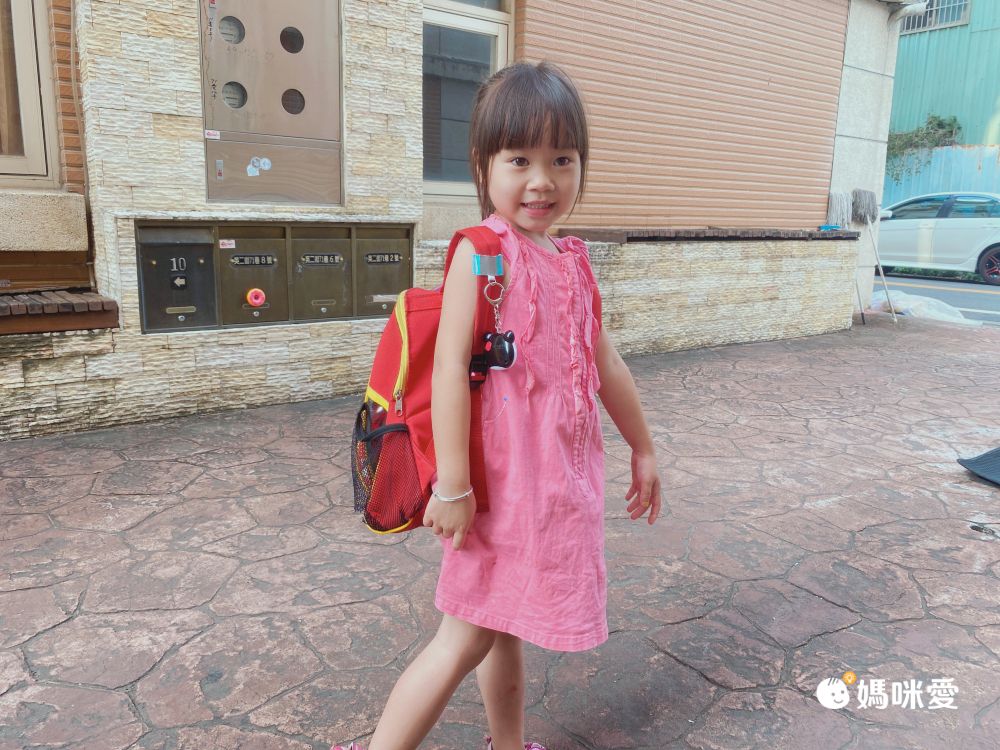 １２０高分貝爆音警示⚠【Buzzer B】可愛動物防身警報器