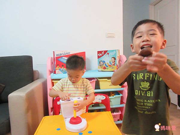 多款降價 38 折起！【美國 Mattel 美泰兒 ✕ Getta 1 Game】好笑桌遊大集合✌