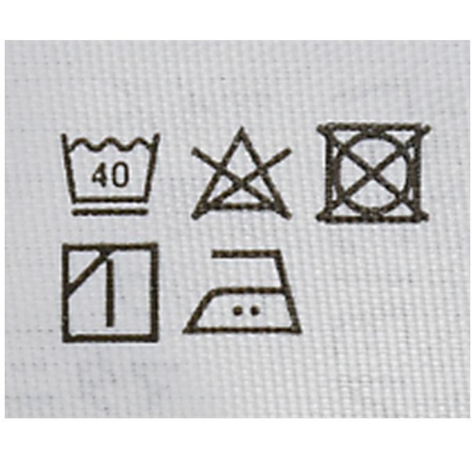 akachan honpo - 內褲 產後也可穿-羅紋-深藍色