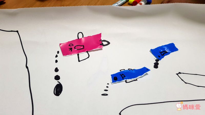 親子感情UP ❤【爸爸再一次 / 幽默動物繪本】優惠69折起★