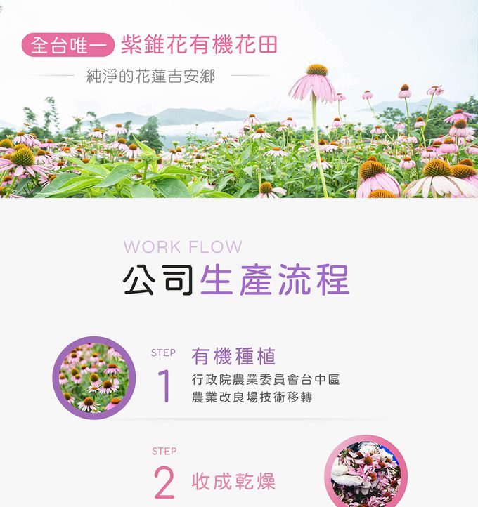 花賜康 - 寶貝護體飲-10ml-10瓶/盒*3