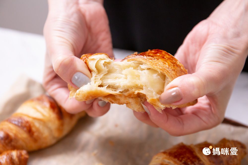 指定商品買一送一！Pistis世界廚房 冰淇淋/義大利麵/燉飯