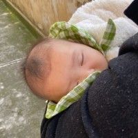 用戶頭像