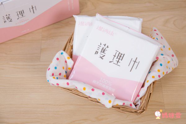 【潔適康 WISCO】乾濕兩用舒柔巾，限量組合買一送一！