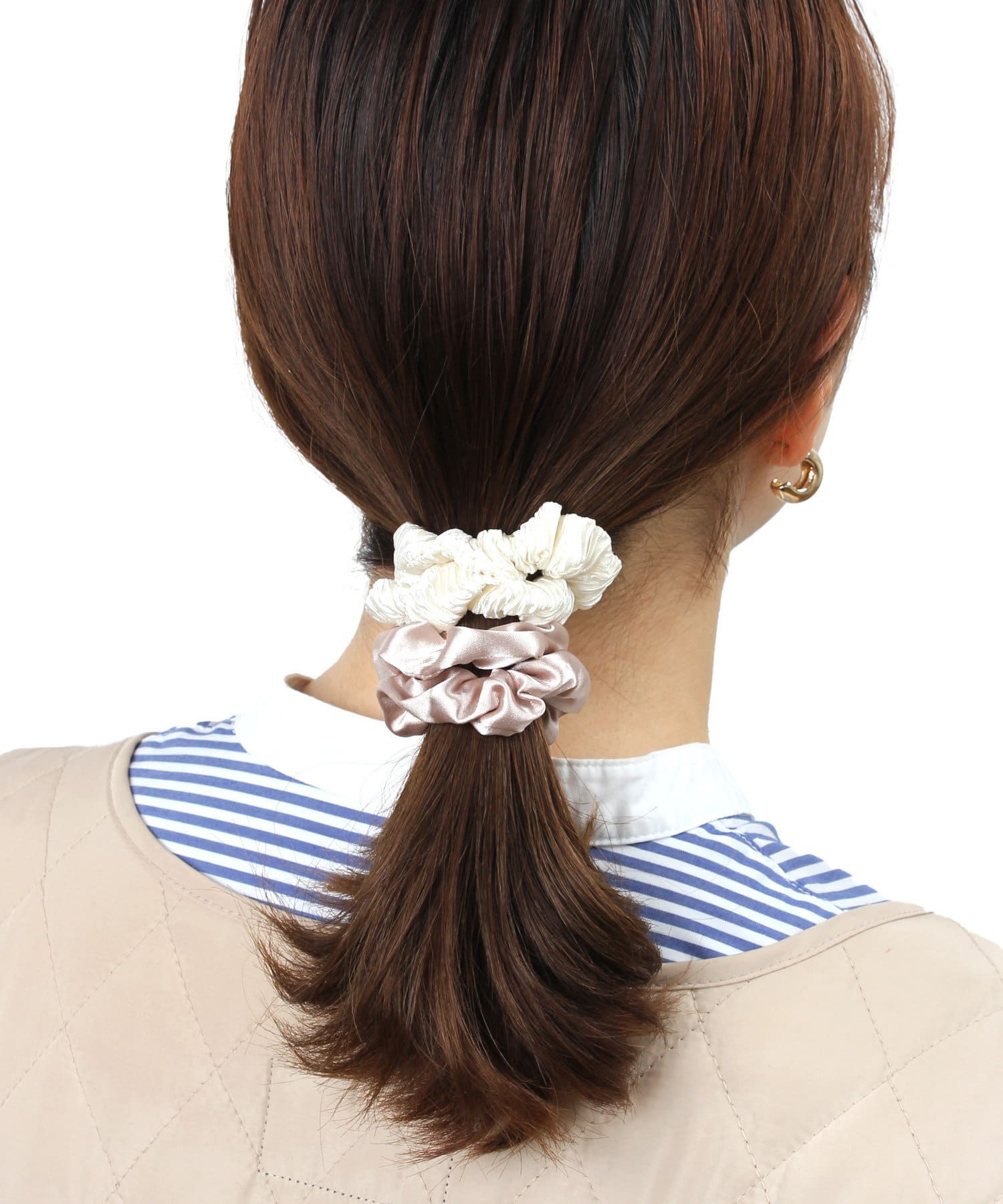 新登場♡日本Lattice手機殼Ｘ髮飾特輯