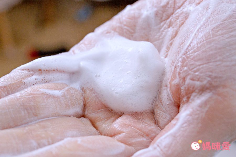 韓國手工立體公仔香皂-馬力歐熊 (5.5X8X2.8cm)