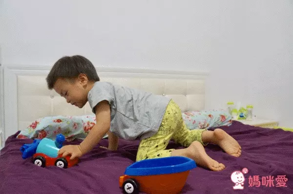 美國 Learning Resources 兒童益智桌遊玩具