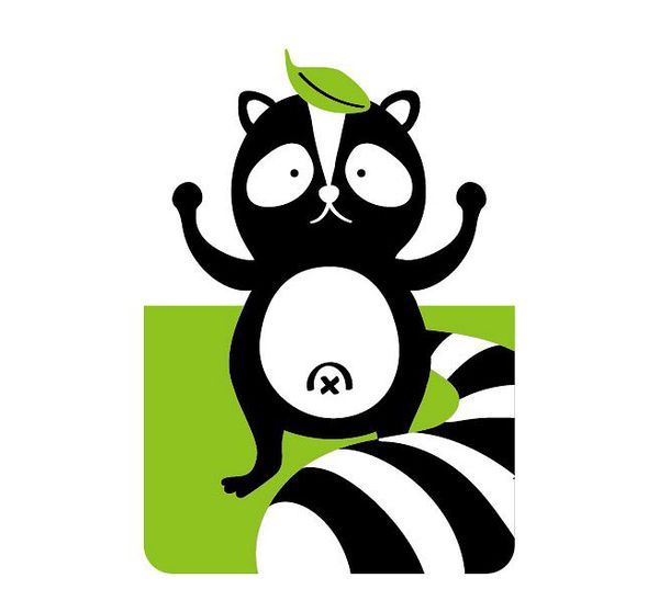 視覺圖卡-0歲baby視覺圖卡-第2彈-盒裝