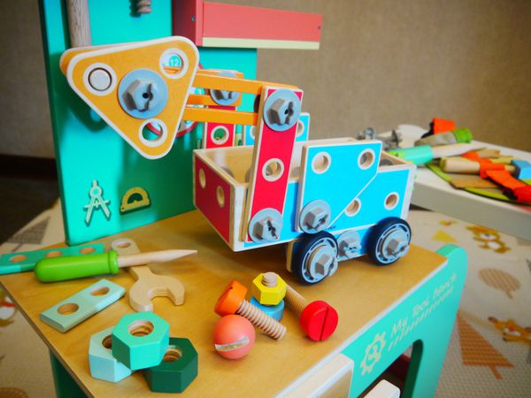 冠閣商務大飯店