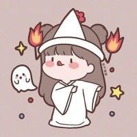 用戶頭像