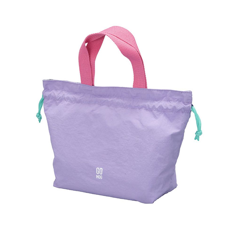 dsk.pig系列 GOMOG 托特包-3L