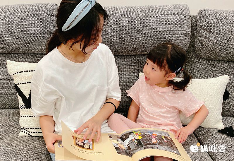 最殺26折！2Y＋外文入門套書，帶寶貝學會說請、謝謝、我愛你！