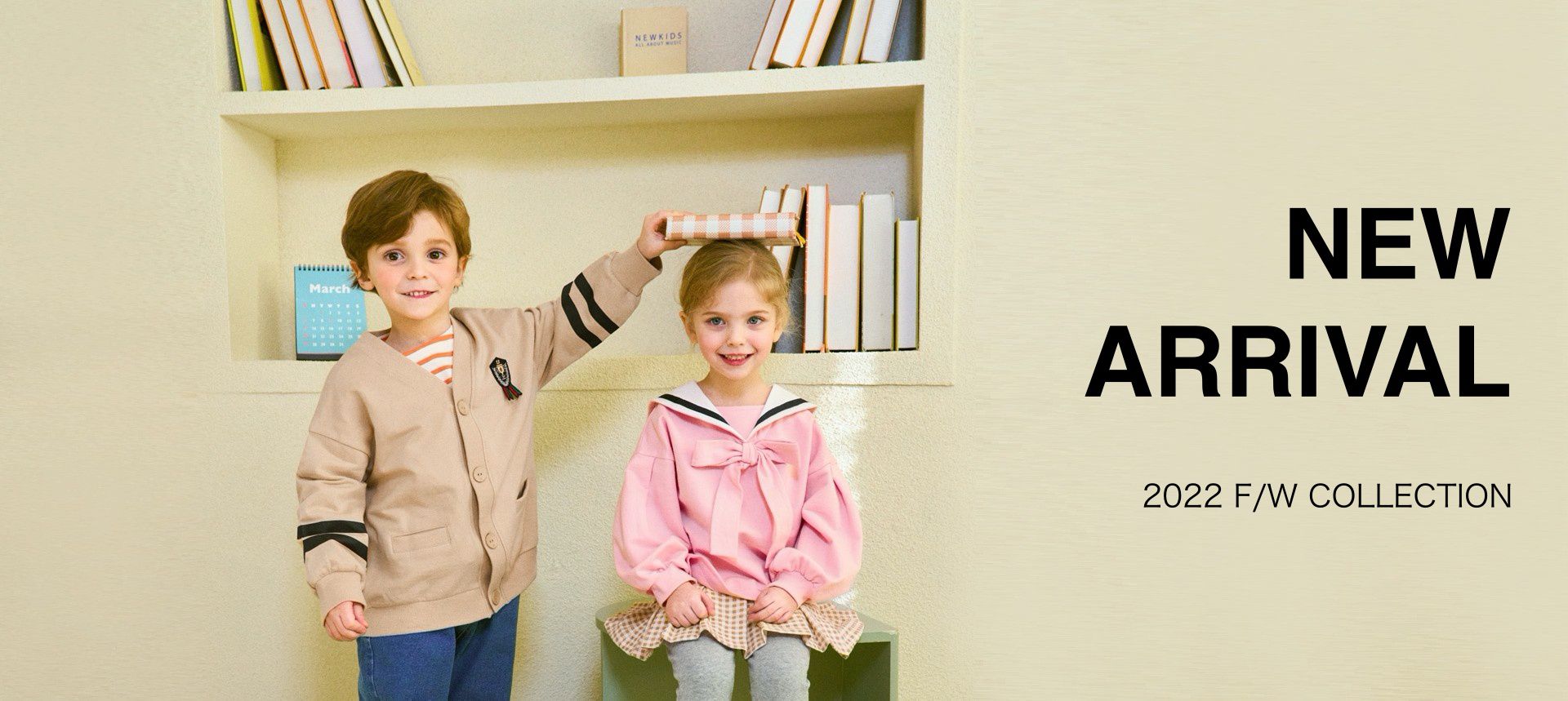 韓國 Jelispoon - 花花澎澎連身裙-白