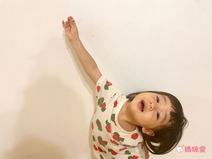 akachan honpo - 嬰幼兒用極細棉花棒-240支-2件組