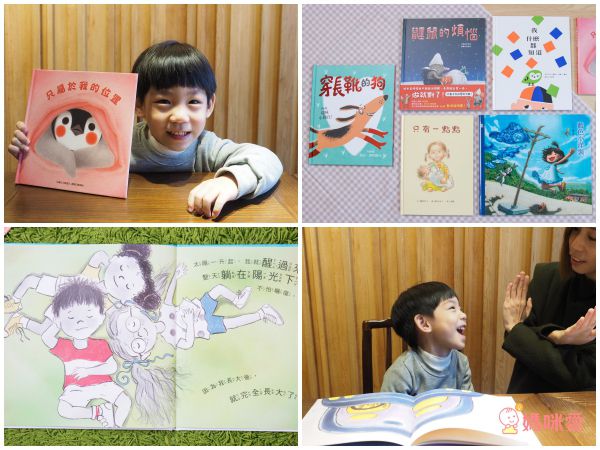 只屬於我的位置