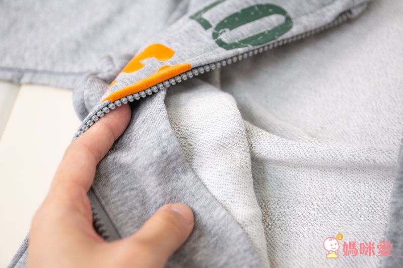 西班牙 KLINS 柔絨套裝 · 輕柔睡袍親子裝