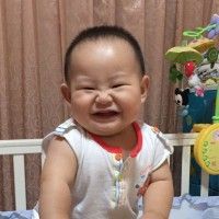 用戶頭像
