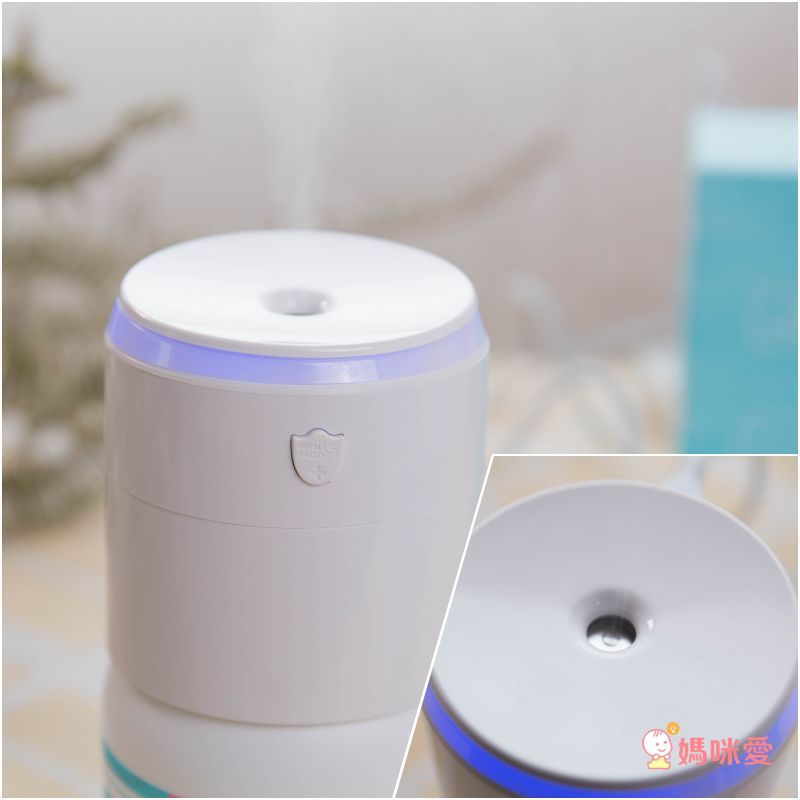 白因子防疫抗菌系列 ★ 滿額贈送肌膚防護液230ml ！數量有限送完為止！