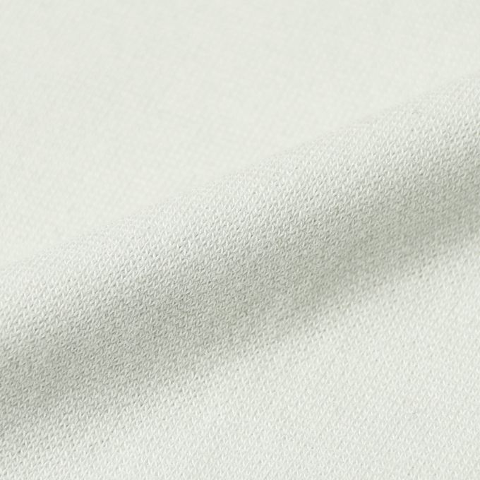 akachan honpo - 肚圍-灰色 (M~L)