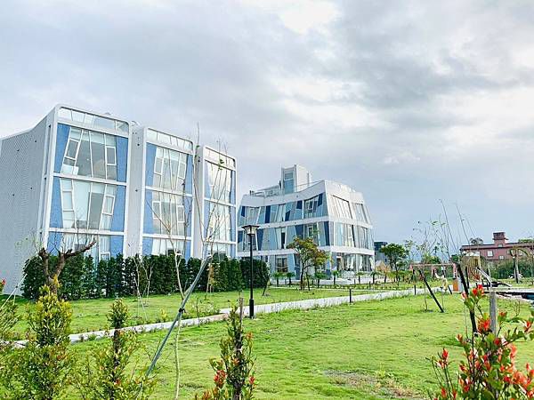 艾玹爾飯店集團 - 四館聯合通用-多愛溫泉會館/天使輕旅/艾玹爾溫泉商旅/天使星夢渡假村(需加價)-雙人平日住宿券含２客早餐-超值4張組-優惠活動使用無效期