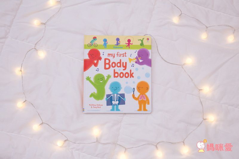 來自英國 最暢銷童書出版社【Usborne】知識遊戲書 ★ 展開超大「大圖大頁百科書」