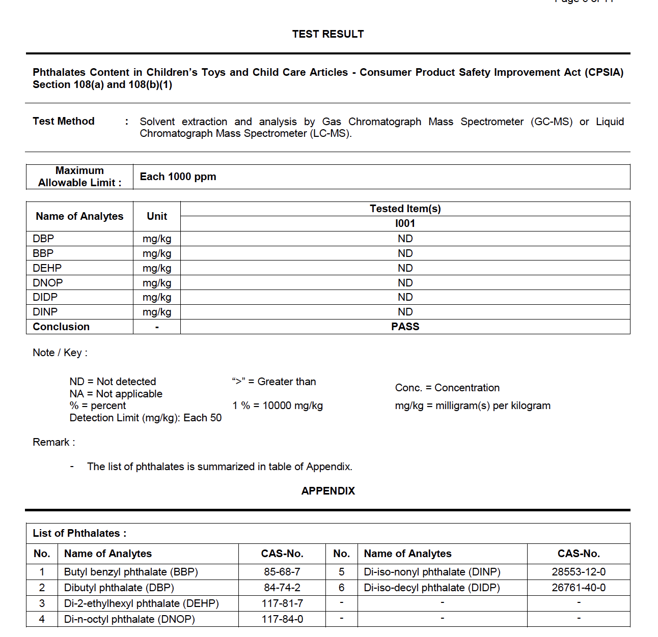 Man & Kids 寵小孩生活家居 - 小王子閱讀趣繪本架（小)
