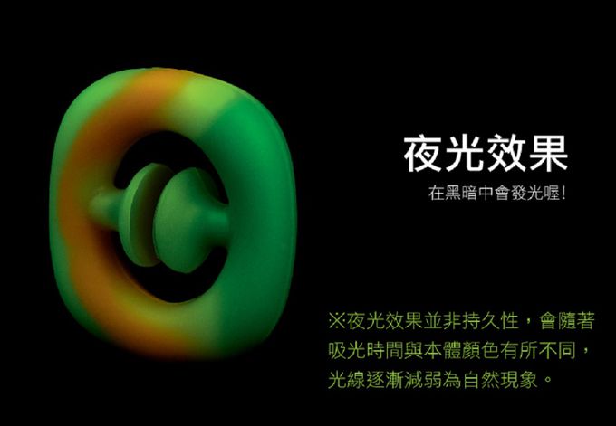 德國 Moses - 紓壓啵啵-顏色隨機出貨