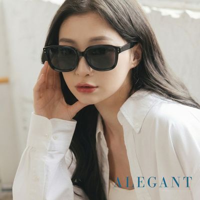 不用千元入手韓系女神感！抗 UV400 專業防護，CP 值天花板就是這款。