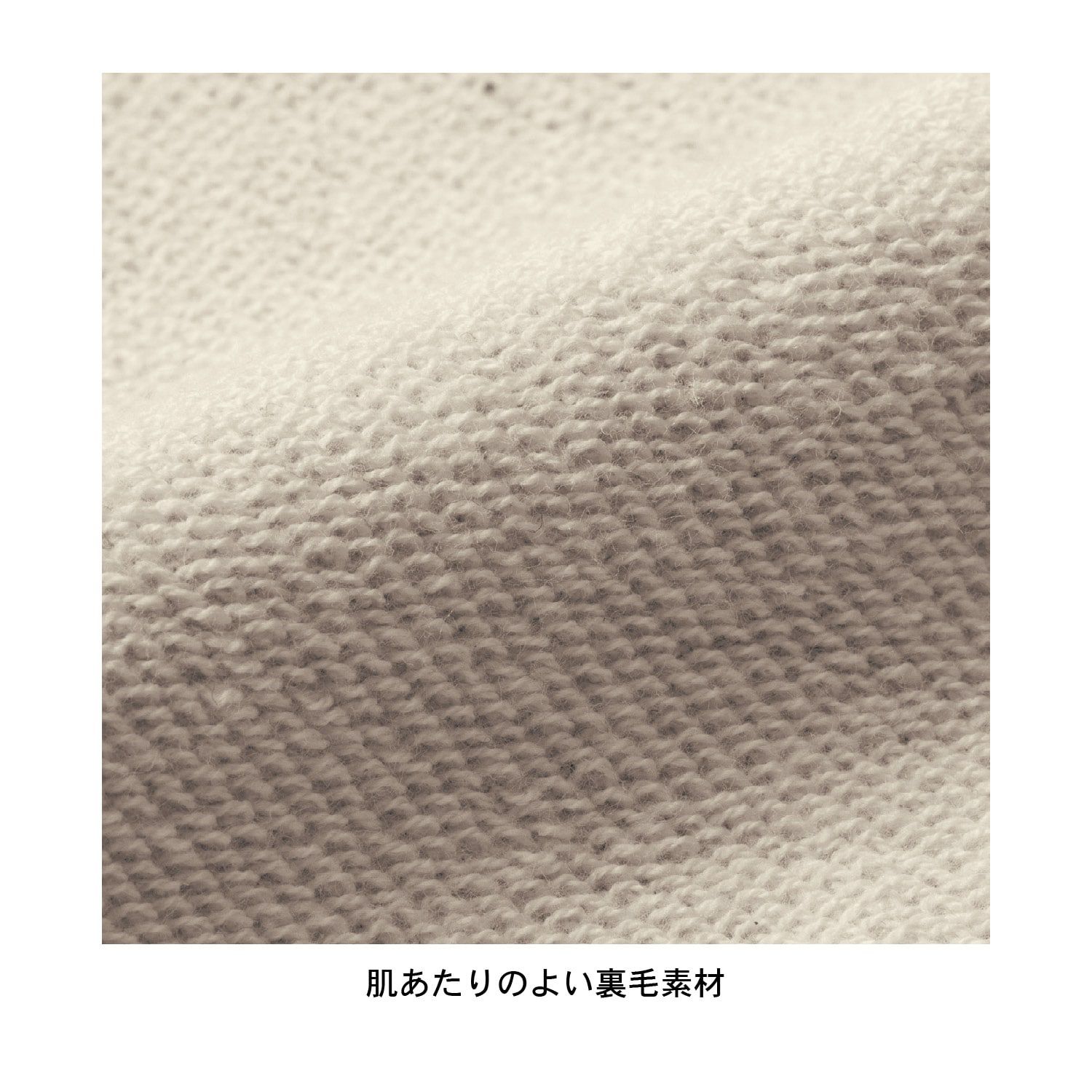 日本千趣會 - 迪士尼保暖刷毛長袖上衣-玩具總動員巴斯-軍綠撞色