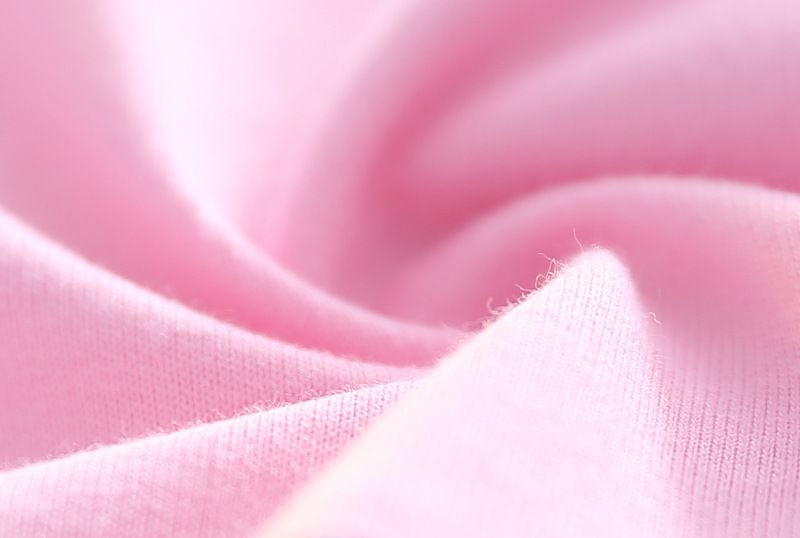 長袖造型公主裙-北歐藍