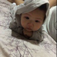 用戶頭像
