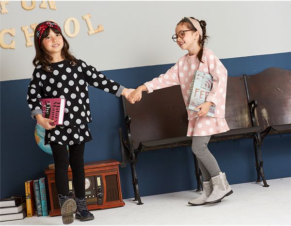 Little moni 紗裙褲＆洋裝❤獨特絕美登場