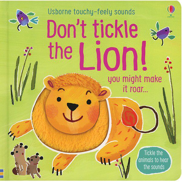 『Listen to the Classical Music』享受經典音樂饗宴～