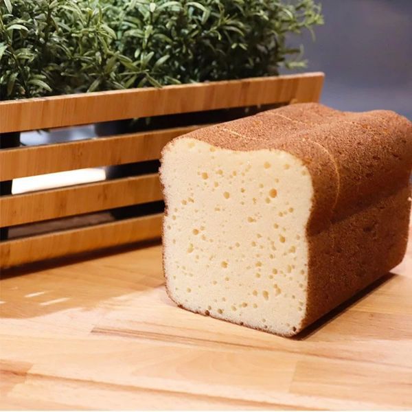 韓國第一美術品牌 SNOWKIDS❤無痕塗鴉蠟筆 / 幻彩手指膏 / 色彩認知泡泡組／水洗塗鴉筆☛100%韓國製造～愛亂畫寶貝必買！